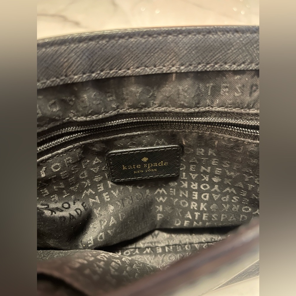 Kate Spade bag - Picture 11 of 15